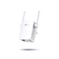 TP-Link AC1200 Wi-Fi Range Extender RE305 WiFi-rækkeviddeforlænger Ekstern TP-Link AC1200 Wi-Fi Range Extender RE305 WiFi-rækkeviddeforlænger Ekstern